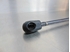 Image sur Amortisseur de capot Seat Leon de 1999 à 2005