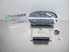 Image sur Kit antidémarrage Seat Leon de 1999 à 2005 | Bosch 0261207193
036906032M