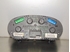 Image sur Kit antidémarrage Seat Leon de 1999 à 2005 | Bosch 0261207193
036906032M