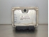 Image sur Kit antidémarrage Seat Leon de 1999 à 2005 | Bosch 0261207193
036906032M