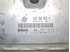 Image sur Kit antidémarrage Seat Leon de 1999 à 2005 | Bosch 0261207193
036906032M