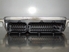 Image sur Kit antidémarrage Seat Leon de 1999 à 2005 | Bosch 0261207193
036906032M