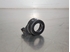 Image sur Kit antidémarrage Seat Leon de 1999 à 2005 | Bosch 0261207193
036906032M