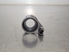 Image sur Kit antidémarrage Seat Leon de 1999 à 2005 | Bosch 0261207193
036906032M