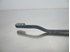 Bild von Wischerarm vorne links Opel Corsa C Van aus 2003 zu 2007