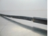 Bild von Wischerarm vorne links Opel Corsa C Van aus 2003 zu 2007