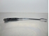 Bild von Wischerarm vorne links Opel Corsa C Van aus 2003 zu 2007