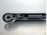 Bild von Wischerarm vorne links Opel Corsa C Van aus 2003 zu 2007