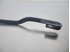 Bild von Wischerarm vorne links Opel Corsa C Van aus 2003 zu 2007