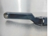 Image sur Bras essuie glace avant gauche Seat Leon de 1999 à 2005