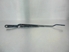 Image sur Bras essuie glace avant gauche Seat Leon de 1999 à 2005