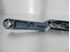 Image sur Bras essuie glace avant gauche Seat Leon de 1999 à 2005