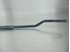 Image sur Bras essuie glace avant gauche Seat Leon de 1999 à 2005