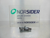 Bild von ABS Sensor hinten links Seat Leon aus 1999 zu 2005 | SIEMENS