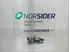 Bild von ABS Sensor hinten links Seat Leon aus 1999 zu 2005 | SIEMENS