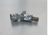 Bild von ABS Sensor hinten links Seat Leon aus 1999 zu 2005 | SIEMENS