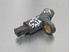 Bild von ABS Sensor hinten links Seat Leon aus 1999 zu 2005 | SIEMENS