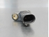 Bild von ABS Sensor hinten links Seat Leon aus 1999 zu 2005 | SIEMENS