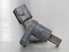 Bild von ABS Sensor hinten links Seat Leon aus 1999 zu 2005 | SIEMENS
