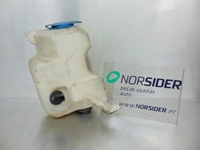 Imagen de Deposito limpia delantero Seat Leon de 1999 a 2005