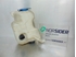 Imagen de Deposito limpia delantero Seat Leon de 1999 a 2005