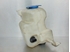 Imagen de Deposito limpia delantero Seat Leon de 1999 a 2005