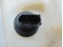 Imagen de Deposito limpia delantero Seat Leon de 1999 a 2005