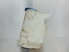 Imagen de Deposito limpia delantero Seat Leon de 1999 a 2005