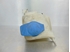 Imagen de Deposito limpia delantero Seat Leon de 1999 a 2005