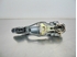 Imagen de Maneta exterior de puerta trasera derecha Seat Leon de 1999 a 2005
