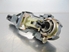 Imagen de Maneta exterior de puerta trasera derecha Seat Leon de 1999 a 2005