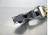 Imagen de Maneta exterior de puerta trasera derecha Seat Leon de 1999 a 2005