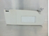 Image sur Pare-soleil droite Seat Leon de 1999 à 2005