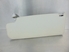 Image sur Pare-soleil droite Seat Leon de 1999 à 2005