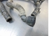 Picture of Water Hose / Pipes Set Seat Leon from 1999 to 2005