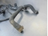 Picture of Water Hose / Pipes Set Seat Leon from 1999 to 2005