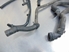 Picture of Water Hose / Pipes Set Seat Leon from 1999 to 2005