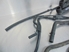 Picture of Water Hose / Pipes Set Seat Leon from 1999 to 2005