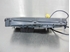 Picture of Airbag banco esquerdo Seat Leon de 1999 a 2005 | AUTOLIV
