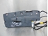 Picture of Airbag banco esquerdo Seat Leon de 1999 a 2005 | AUTOLIV