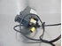 Picture of Airbag banco esquerdo Seat Leon de 1999 a 2005 | AUTOLIV
