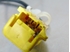 Picture of Airbag banco esquerdo Seat Leon de 1999 a 2005 | AUTOLIV