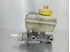 Image sur Pompe de frein Seat Leon de 1999 à 2005 | BOSCH