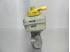 Image sur Pompe de frein Seat Leon de 1999 à 2005 | BOSCH