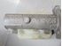Image sur Pompe de frein Seat Leon de 1999 à 2005 | BOSCH