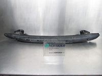 Imagen de Refuerzo paragolpes trasero Seat Leon de 1999 a 2005