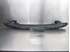 Imagen de Refuerzo paragolpes trasero Seat Leon de 1999 a 2005
