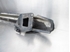 Imagen de Refuerzo paragolpes trasero Seat Leon de 1999 a 2005