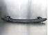 Imagen de Refuerzo paragolpes trasero Seat Leon de 1999 a 2005