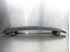 Imagen de Refuerzo paragolpes trasero Seat Leon de 1999 a 2005
